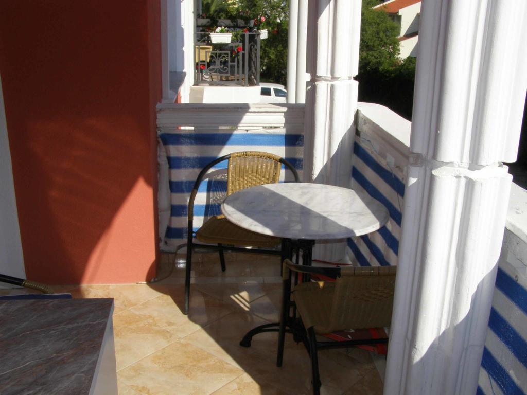 Hotel Wellness & Spa Angelo Gabriel Petrovac 部屋 写真